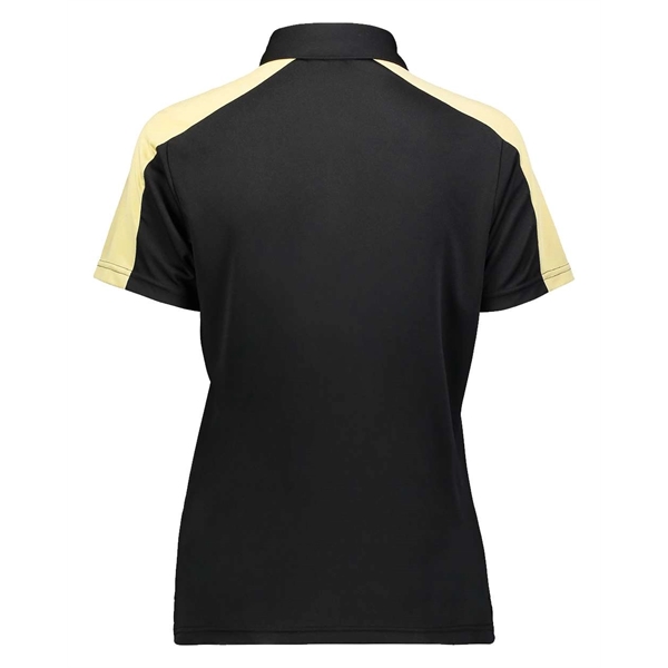 Augusta Sportswear Women's Two-Tone Vital Sport Shirt... from ASI 84358 S&S Activewear