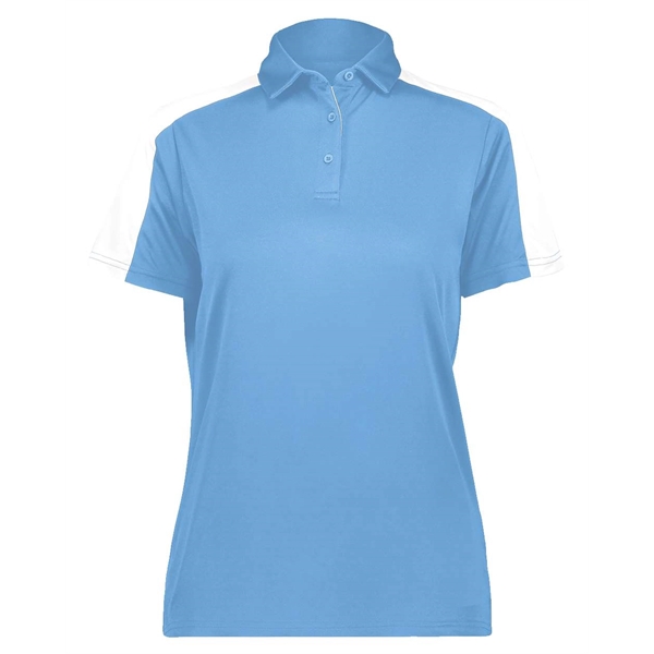 Augusta Sportswear Women's Two-Tone Vital Sport Shirt... from ASI 84358 S&S Activewear