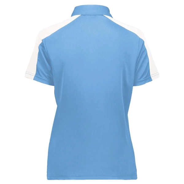 Augusta Sportswear Women's Two-Tone Vital Sport Shirt... from ASI 84358 S&S Activewear