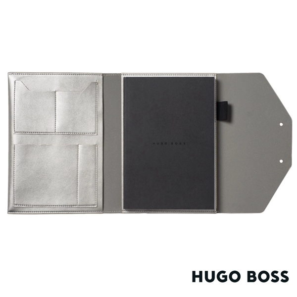 Each detail of the "Elegance" writing accessories line was designed with... from ASI 84592 St Regis Group