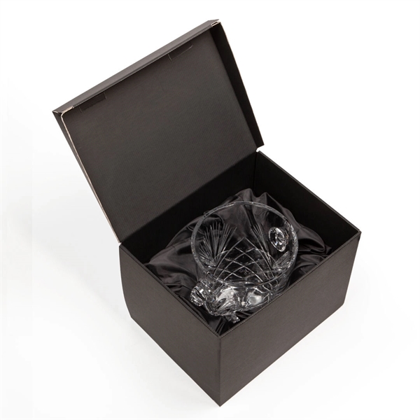 24% Lead Crystal... from ASI 84592 St Regis Group