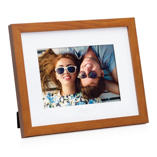 The spare, modern construction of the Carter wood frame is given... from ASI 84592 St Regis Group