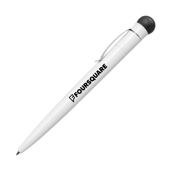 Ritter® Satellite Pen... from ASI 84592 St Regis Group