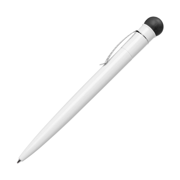 Ritter® Satellite Pen... from ASI 84592 St Regis Group