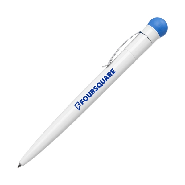 Ritter® Satellite Pen... from ASI 84592 St Regis Group