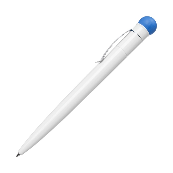 Ritter® Satellite Pen... from ASI 84592 St Regis Group