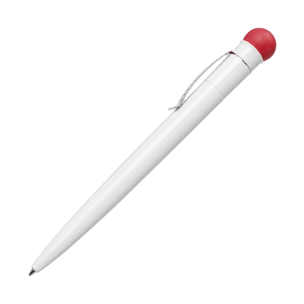 Ritter® Satellite Pen... from ASI 84592 St Regis Group