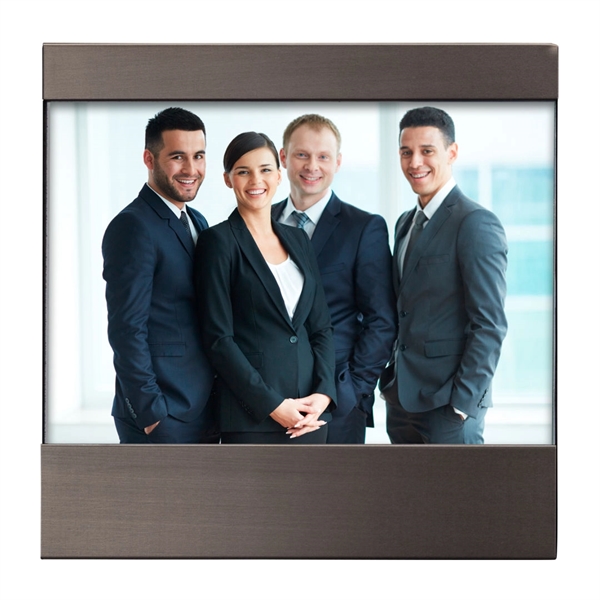 The contemporary style of the Benedetto is enhanced with top and... from ASI 84592 St Regis Group