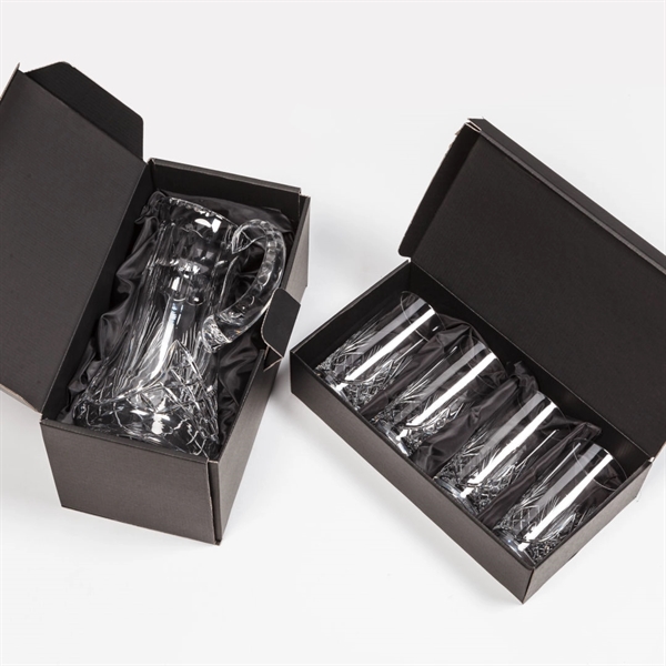 Cavanaugh Pitcher - 54oz... from ASI 84592 St Regis Group