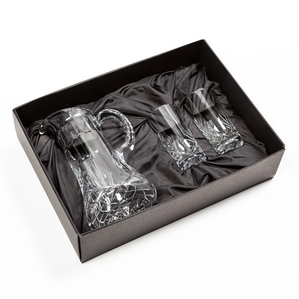 Cavanaugh Pitcher - 54oz... from ASI 84592 St Regis Group