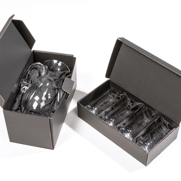 St Tropez Pitcher & Marland Cocktail... from ASI 84592 St Regis Group