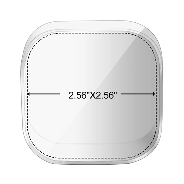 Charging cable with phone stand, works for ISO and Android devices.... from ASI 90154 Sunjoy Group Inc