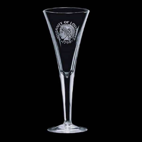 Tall Sleek Shot Glass.... from ASI 84592 St Regis Group