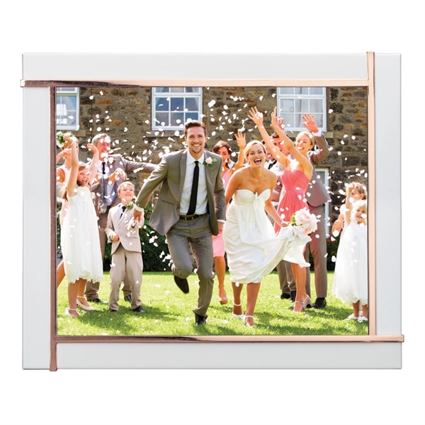 The Nabob is created from two of today's most trendy finishes... from ASI 84592 St Regis Group