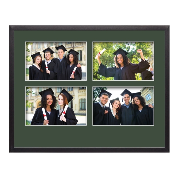 The slim metal of the Wolver is outlined around your photo... from ASI 84592 St Regis Group