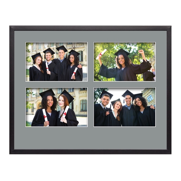 The slim metal of the Wolver is outlined around your photo... from ASI 84592 St Regis Group