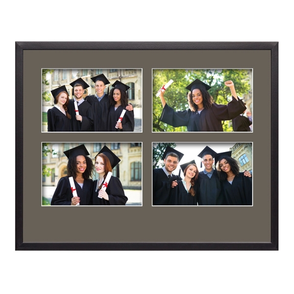 The slim metal of the Wolver is outlined around your photo... from ASI 84592 St Regis Group