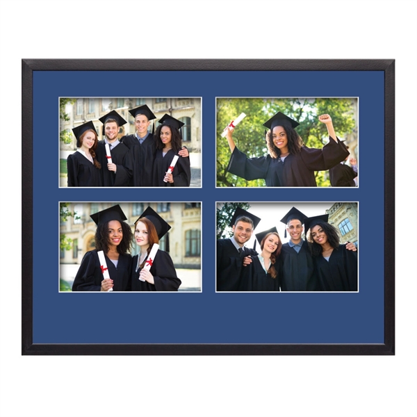 The slim metal of the Wolver is outlined around your photo... from ASI 84592 St Regis Group