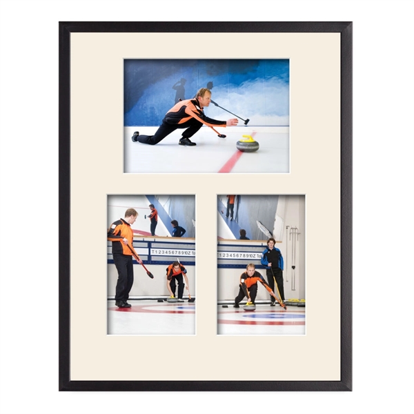 This multi-photo collage is a great way to memorialize a special... from ASI 84592 St Regis Group