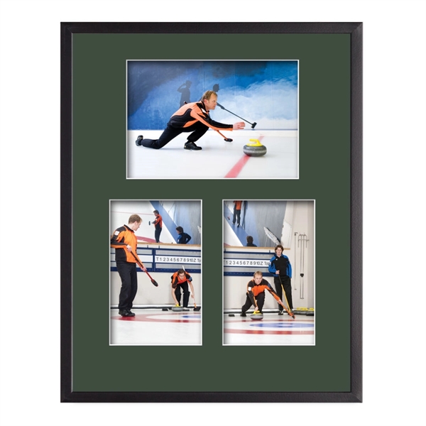 This multi-photo collage is a great way to memorialize a special... from ASI 84592 St Regis Group