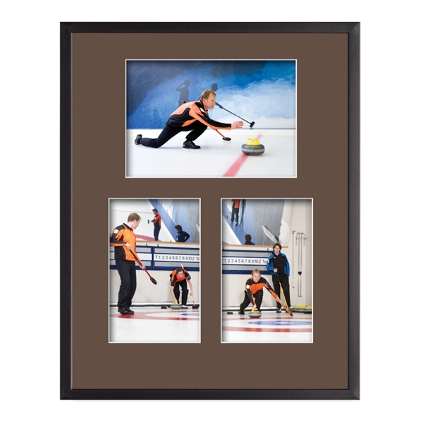 This multi-photo collage is a great way to memorialize a special... from ASI 84592 St Regis Group