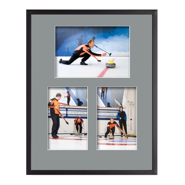 This multi-photo collage is a great way to memorialize a special... from ASI 84592 St Regis Group