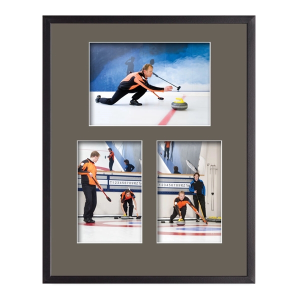 This multi-photo collage is a great way to memorialize a special... from ASI 84592 St Regis Group