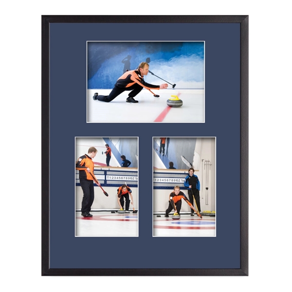 This multi-photo collage is a great way to memorialize a special... from ASI 84592 St Regis Group