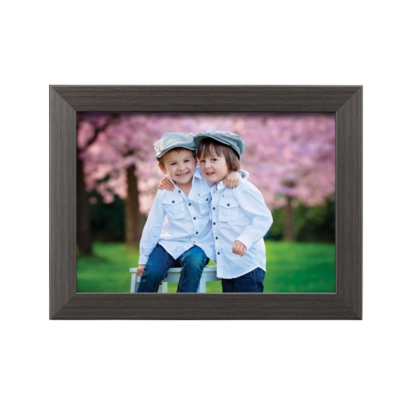 The unique finish of the Kubin combines the look of rich... from ASI 84592 St Regis Group