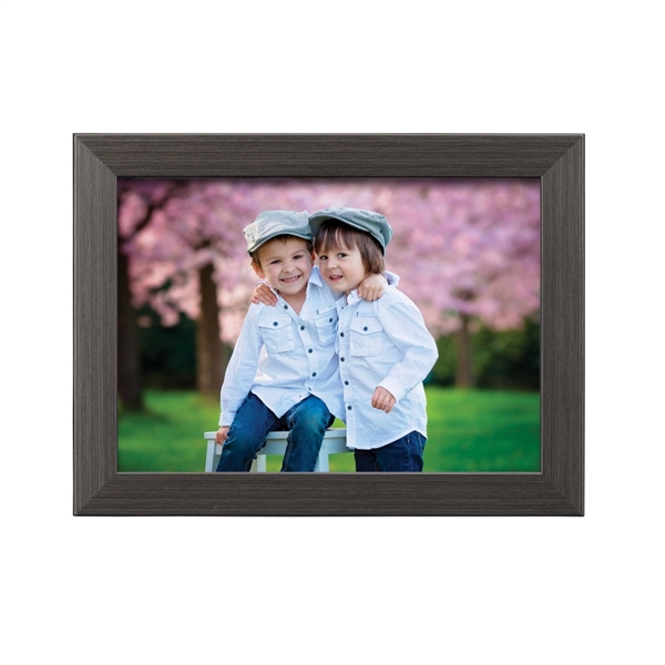 The unique finish of the Kubin combines the look of rich... from ASI 84592 St Regis Group