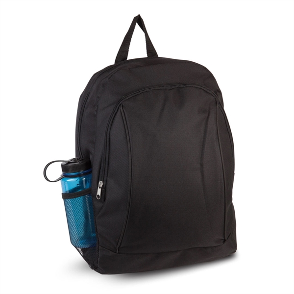 Multi-purpose and practical backpack... from ASI 84592 St Regis Group