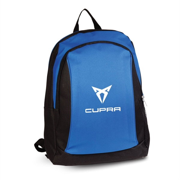 Multi-purpose and practical backpack... from ASI 84592 St Regis Group