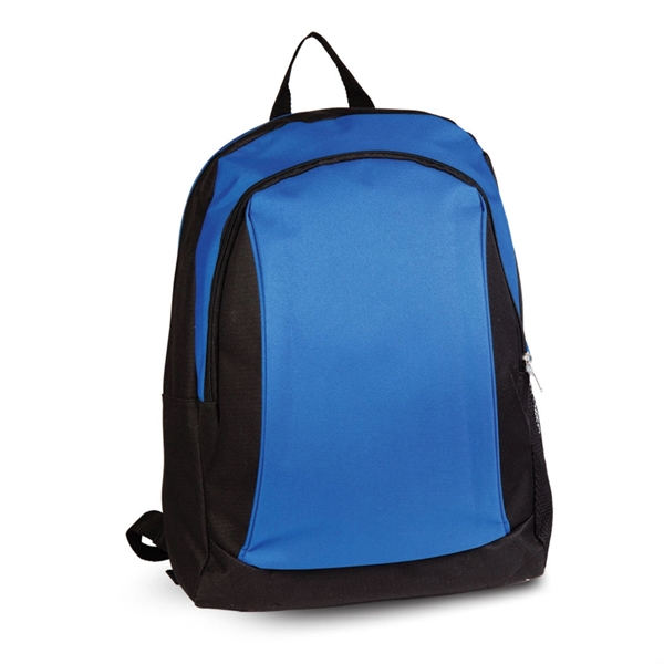 Multi-purpose and practical backpack... from ASI 84592 St Regis Group