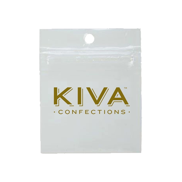 Convenient, tamper-resistant single use barrier bags with durable seams, no tear... from ASI 90807 Tekweld