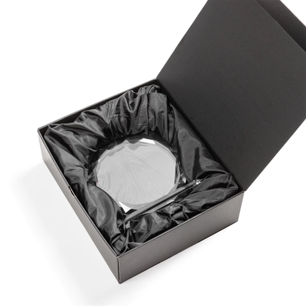 Centura Award - Starfire/Black... from ASI 84592 St Regis Group / St Regis