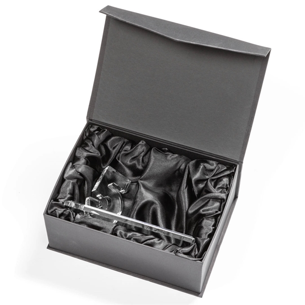 Celebrate employee loyalty with the Northam Anniversary Awards.... from ASI 84592 St Regis Group / St Regis