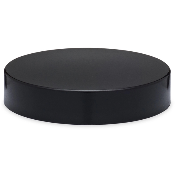 Glass Container with screw lid... from ASI 85620 H M Schmidt Co Inc / Traveling Billboard