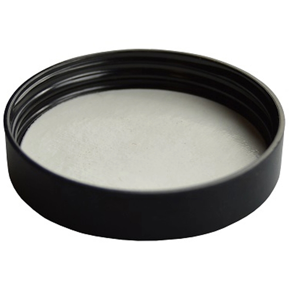 Glass Container with screw lid... from ASI 85620 H M Schmidt Co Inc / Traveling Billboard