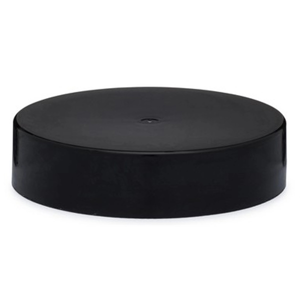 Glass Container with screw lid... from ASI 85620 H M Schmidt Co Inc / Traveling Billboard