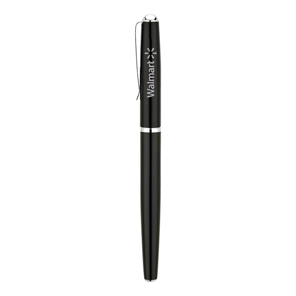 Magellan Rollerball Pen... from ASI 31517 Admart Products / Admart Line
