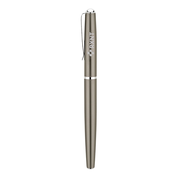 Magellan Rollerball Pen... from ASI 31517 Admart Products / Admart Line