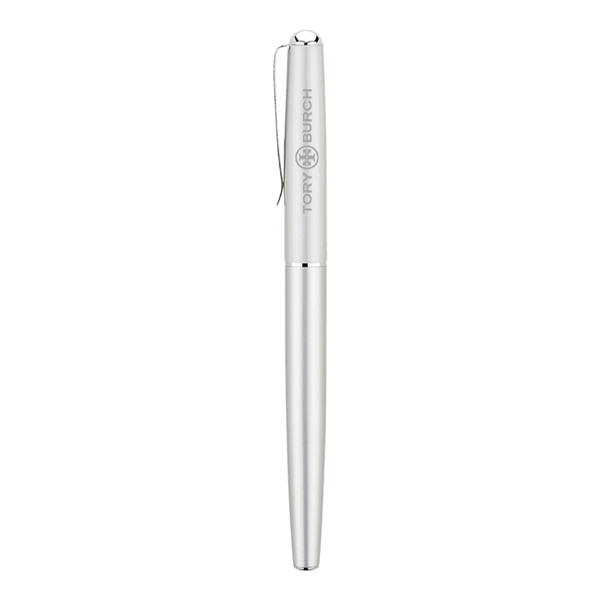 Magellan Rollerball Pen... from ASI 31517 Admart Products / Admart Line