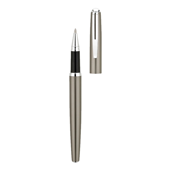 Magellan Rollerball Pen... from ASI 31517 Admart Products / Admart Line