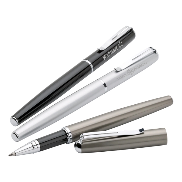 Magellan Rollerball Pen... from ASI 31517 Admart Products / Admart Line