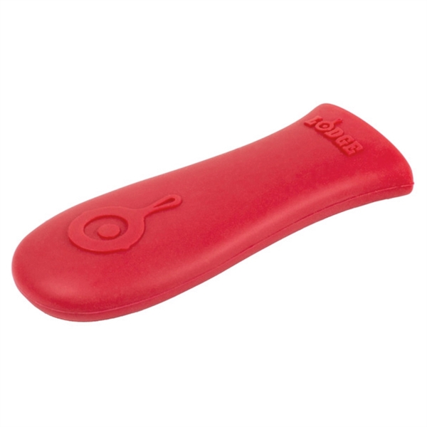 Lodge® Silicone Hot Handle Holder... from ASI 89320 Starline USA Inc