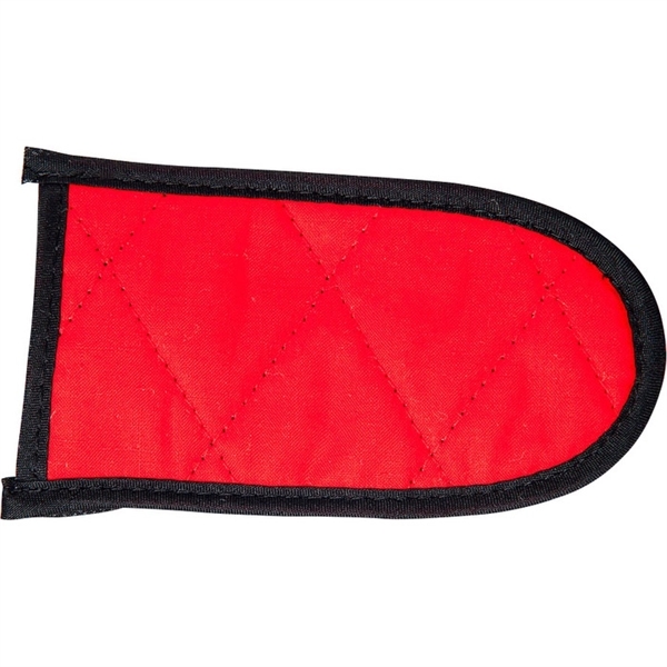 Old Mountain Skillet Handle Hot Mitt... from ASI 89320 Starline USA Inc