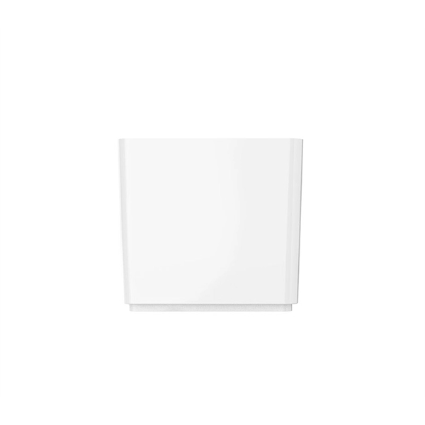 Dual port foldable USB wall plug charger PD 18W + QC3.0... from ASI 37218 Athena Promo (tm)