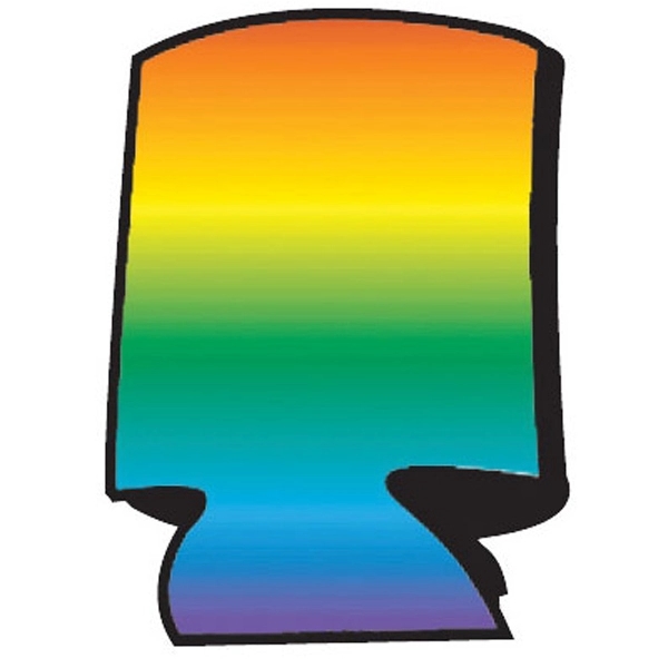 Add a colorful touch to your beverage by using these Full... from ASI 90154 Sunjoy Group Inc