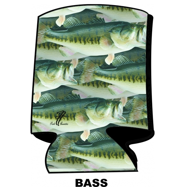 Add a colorful touch to your beverage by using these Full... from ASI 90154 Sunjoy Group Inc