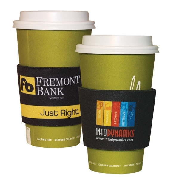 Add a colorful touch to your beverage by using these Full... from ASI 90154 Sunjoy Group Inc